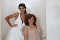 VBS_0652