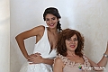 VBS_0655