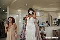 VBS_0780