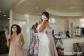 VBS_0782