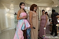 VBS_0816