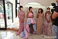 VBS_0825