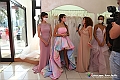 VBS_0826