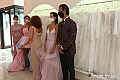 VBS_0828