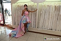 VBS_0839