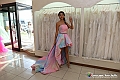 VBS_0840