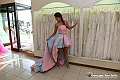 VBS_0841