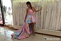 VBS_0842