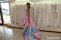 VBS_0846