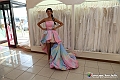 VBS_0847