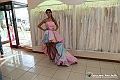 VBS_0848