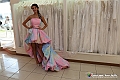 VBS_0849