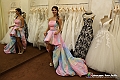 VBS_0855