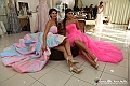 VBS_0879