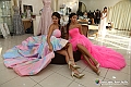 VBS_0881