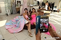 VBS_0887