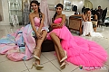 VBS_0910
