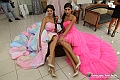 VBS_0915