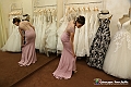 VBS_0921