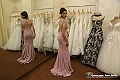 VBS_0922