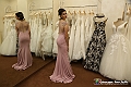 VBS_0923