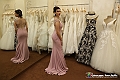 VBS_0924