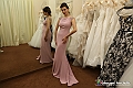 VBS_0927