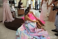 VBS_0941