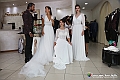 VBS_0959