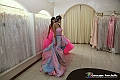 VBS_0963