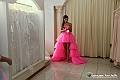 VBS_0964