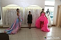 VBS_0968