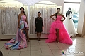 VBS_0970