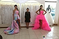 VBS_0971