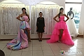 VBS_0972