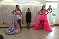 VBS_0973