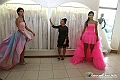 VBS_0974