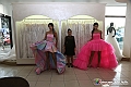 VBS_0975