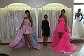 VBS_0977