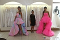 VBS_0978