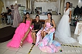 VBS_0983