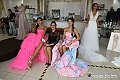VBS_0985