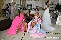 VBS_0986