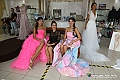 VBS_0987