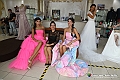 VBS_0989