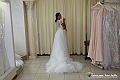 VBS_0993
