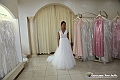 VBS_0994