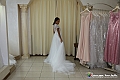 VBS_0995