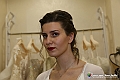 VBS_1037