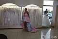 VBS_1047
